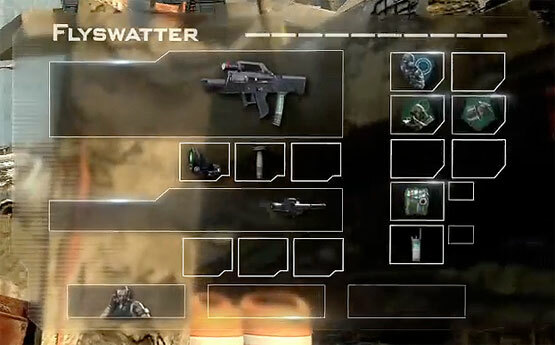 Perché Call Of Duty: Black Ops 2 mi fa venire voglia di giocare ancora COD [MUO Gaming] scegli 10 menu