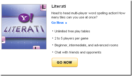 siti Web di giochi divertenti