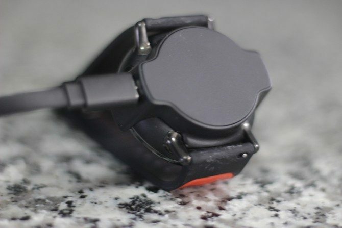 Recensione Xiaomi Amazfit Pace: Smartwatch solido a un prezzo economico AlazfitPace9 670x447