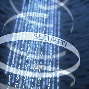 Naviga ed invia email in modo sicuro e anonimo con TorBOX onlinesecurity