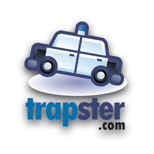 servizio mobile trapster