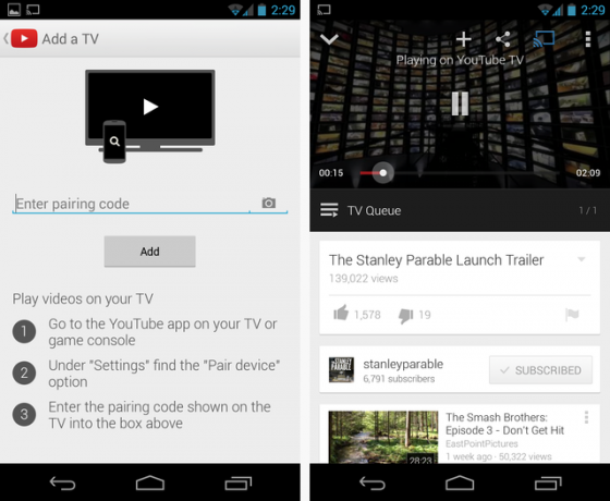 youtube-remote-accoppiamento-android-1