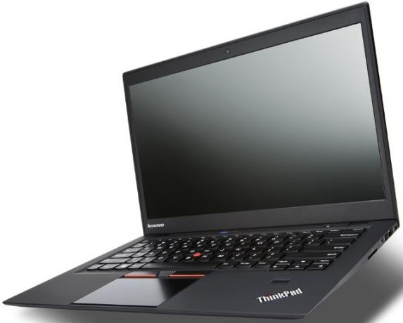 Muo-Security-4lenovoreasons-ThinkPad