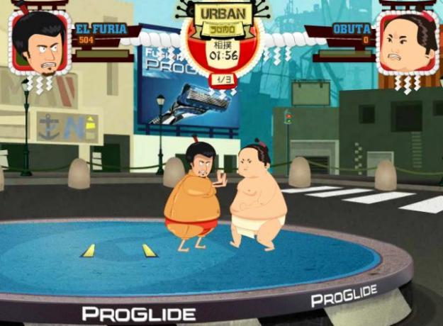 Best-Lotta-Flash-Games-Urban-Sumo