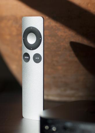 recensione di apple tv 2014