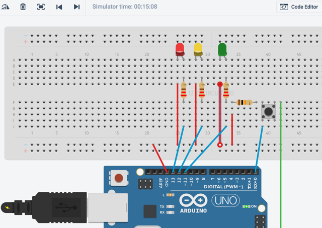 arduino-semaforo-123dc