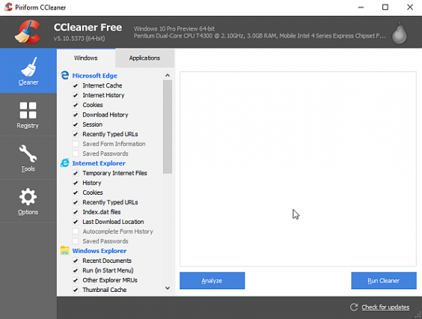 Piriform_CCleaner_2015-09-25_13-41-57