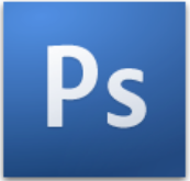 Come utilizzare il pannello caratteri in Photoshop Photoshopicon