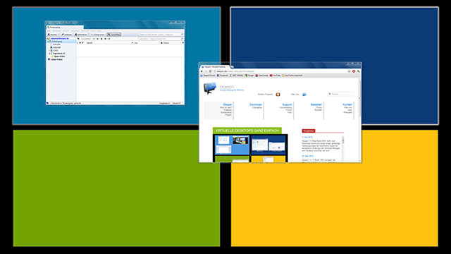 windows-funzioni-virtual-desktop