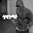 mp3 gratis