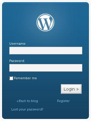 wordpress-sicurezza-plugin