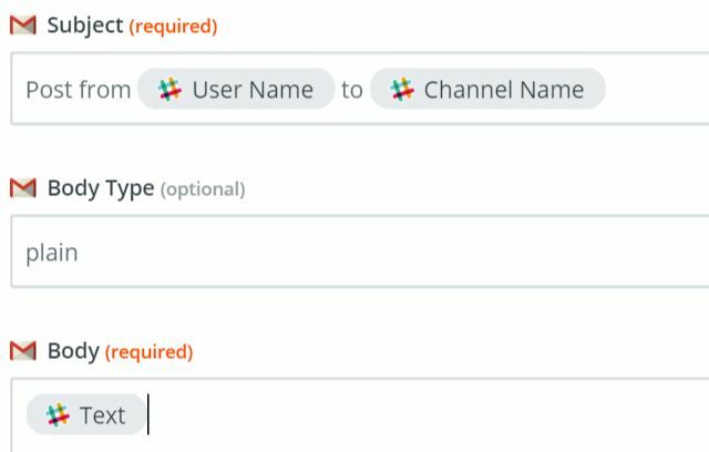 slack-Message3