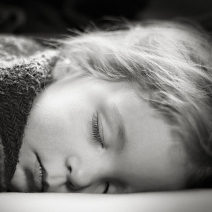 app di sonno Android