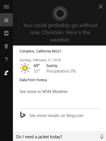 cortana_meteo