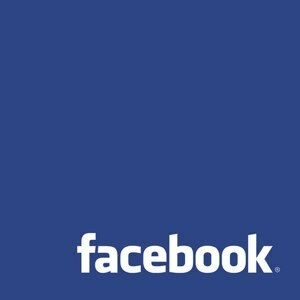 La nuova versione di Facebook per iPhone colpisce l'App Store con numerosi miglioramenti [Notizie] 00 Minimalist Facebook