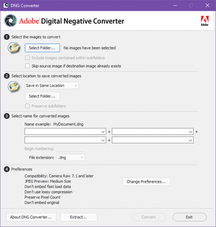 adobe-DNG-converter-Panoramica