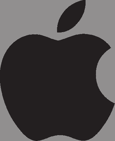 Guida all'acquisto di tablet MakeUseOf: Apple 2013 estate