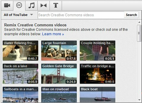 La guida di YouTube: dalla visione alla produzione youtube 23