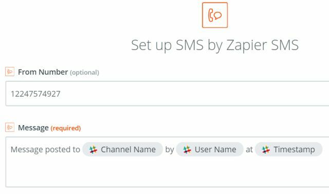 slack-Message2