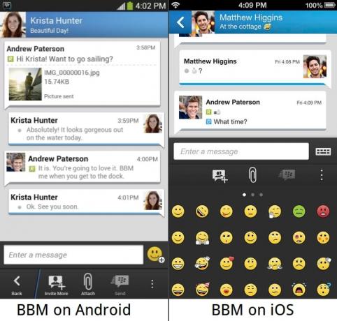 BBM-on-Android-e-IO-screenshots