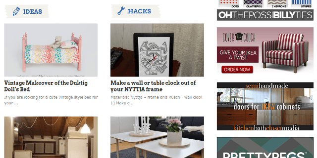 migliorare la casa-siti-ikea-hacker