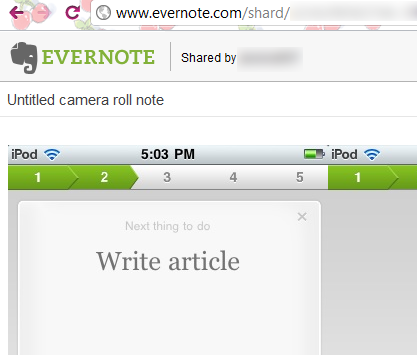 5 Utilizzi per i client desktop Evernote [Windows e Mac] 2011 07 09 011645