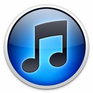 Apple rilascia iTunes 10.4 con supporto a schermo intero, aggiorna iWork [Notizie] itunesthumb