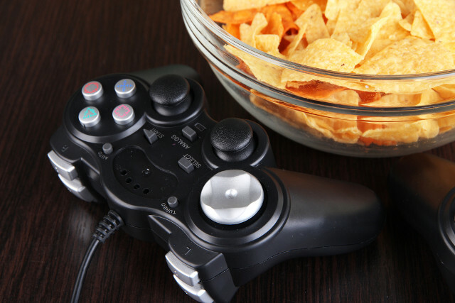 game-Controller-chip