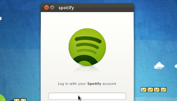 spotify gratis