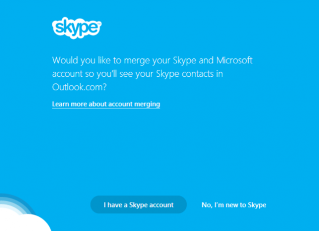 merge-skype-microsoft-conto