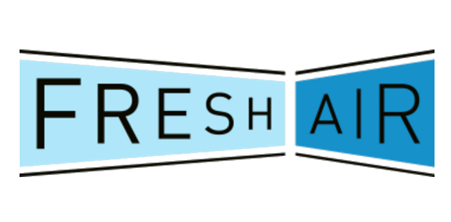 aria fresca-logo