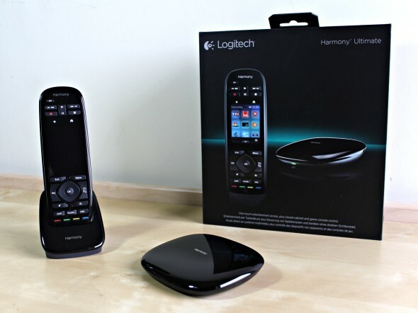 logitech-armonia-ultimate-universale-remote-review-1