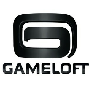 Giochi Gameloft per 99 centesimi Il giorno dell'iPad 3 Solo lancio [Aggiorna] gameloft logo carbon 300x300