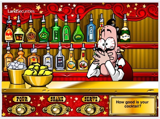 19+ stimolanti giochi di puzzle online gratuiti Devi giocare mix