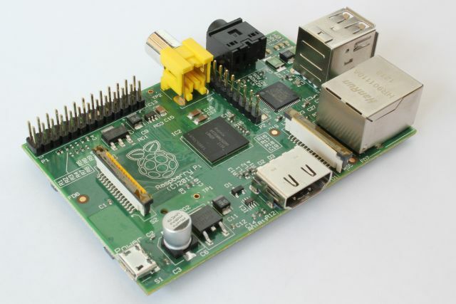 Gadget-you-can-Install-Android-On-Raspberry Pi-