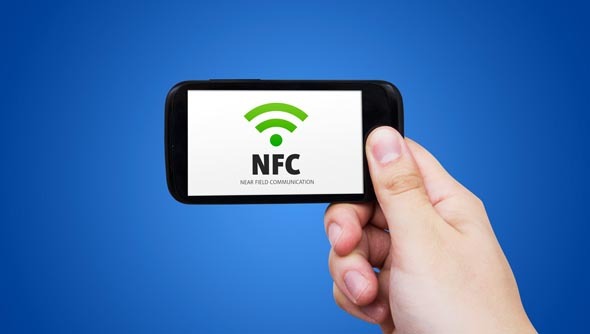 how-NFC-hack-lavoro-3