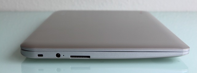 Toshiba CB35-A3120 Chromebook Review e omaggi toshiba CB35 A3120 review 7