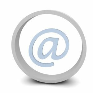 converti email in rss