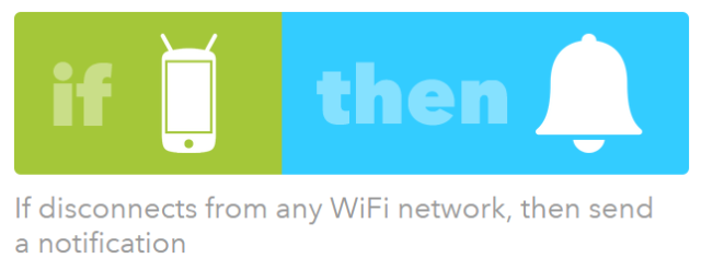 ifttt-wifi-notifica