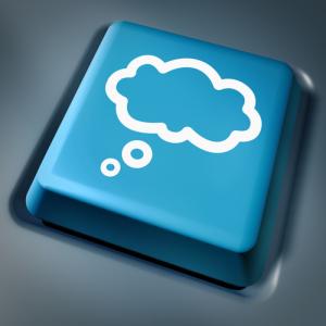 memorizzazione dei dati nei cloud