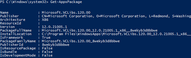 finestre-10-PowerShell-get-appxpackage