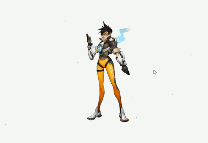 icone personalizzate overwatch rainmeter