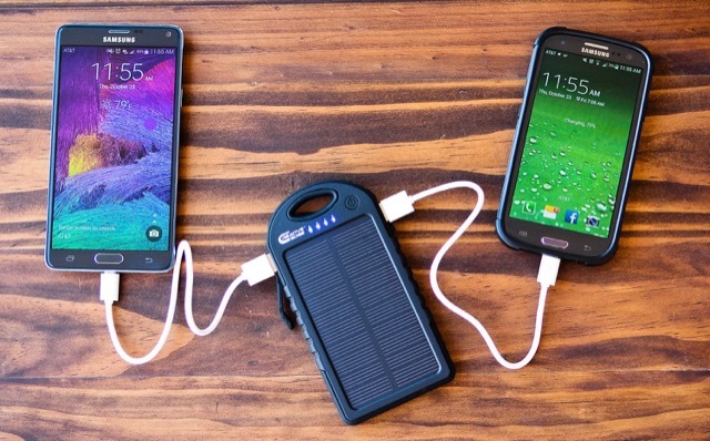 creativo-edge-solar-charger