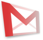 Trasforma il tuo incubo di Posta in arrivo di Gmail in un sistema di messaggistica ottimizzato Il logo di Gmail si dissolve