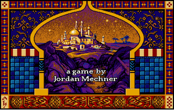 Emula giochi DOS classici direttamente nel tuo browser gratuitamente il prezzo della persia per giocare online