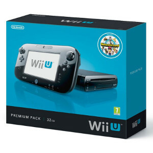 wii giochi