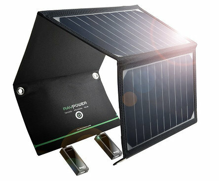 solar-camping-ravpower