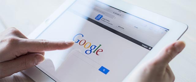 google-innovazioni-sanitaria