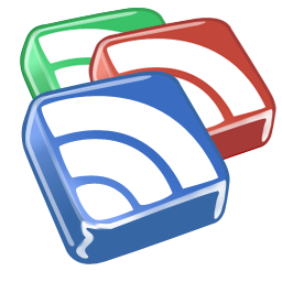 alternative a google reader