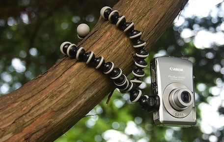 accessori per la fotografia